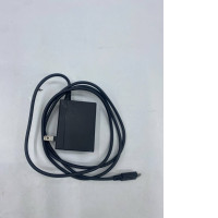 RF signal converter adapter RF signal converter adapter