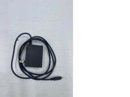 RF signal converter adapter