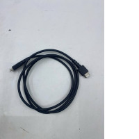 HDMI cable