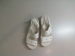 Women's platform shoes rubber