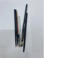 set of 6 Paintbrush