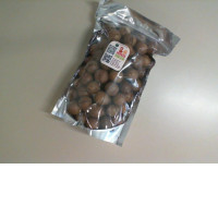 Heath Nuts. Product of Thailand