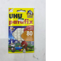  UHU patafix