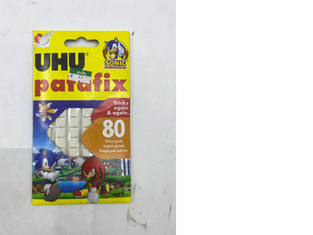 UHU patafix UHU patafix