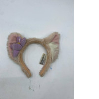 Hairband