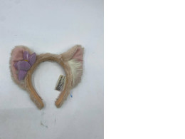 Hairband