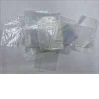 set of 8 plastic bag set of 8 plastic bag