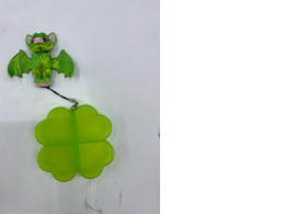 Medicine box Medicine box