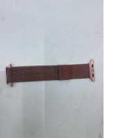 Watch strap