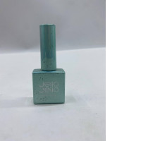 Gel nail polish