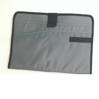 Laptop bag