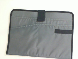 Laptop bag