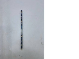 Pencil for attaching imitation gems Pencil for attaching imitation gems