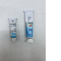 set of  2 watercolor