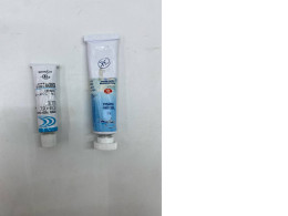 set of 2 watercolor set of 2 watercolor