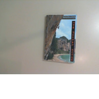 Book The Pocket Guide Thailand