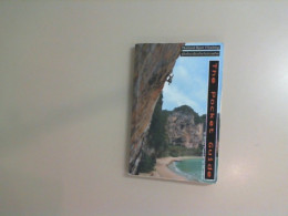 Book The Pocket Guide Thailand Book The Pocket Guide Thailand