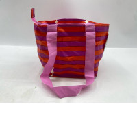 IKEA BASTUA shopping bag IKEA BASTUA shopping bag