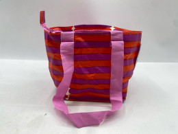 IKEA BASTUA shopping bag