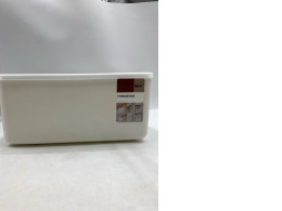 Multipurpose storage box Multipurpose storage box