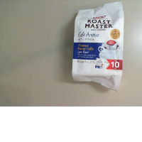 Roast Master Drip coffee 10 pack