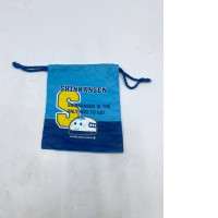 fabric drawstring bag fabric drawstring bag