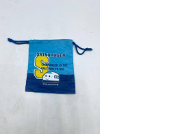 fabric drawstring bag fabric drawstring bag