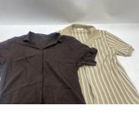 set of 2 Short-sleeved shirt