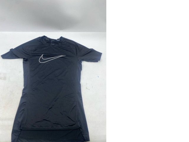 Short-sleeved shirt Short-sleeved shirt