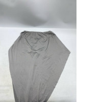 gray skirt gray skirt