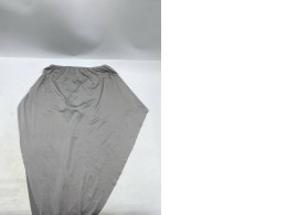 gray skirt gray skirt