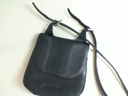 Bag black