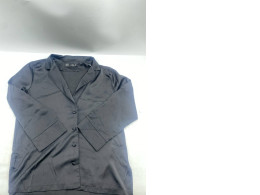 Black shirt Black shirt