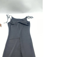 Black short dress Black short dress