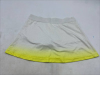 short skirt short skirt