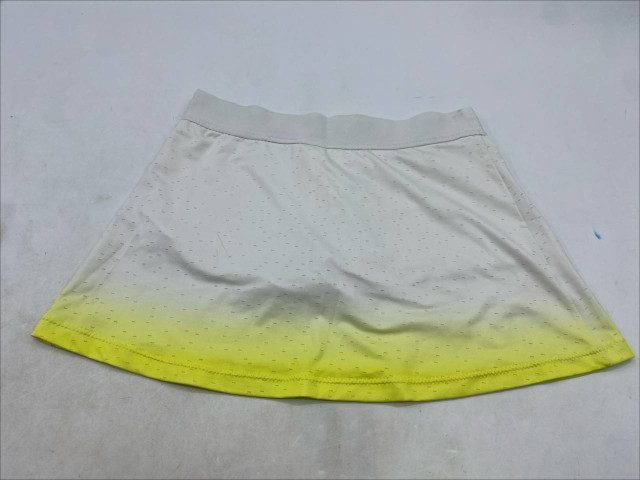 short skirt short skirt