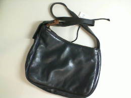 Black bag