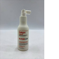 Dr. FORHAIR Folligen Original Tonic, 120 ml.