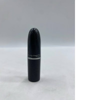 MAC lipstick