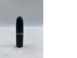 MAC lipstick
