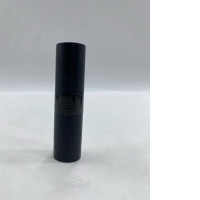 Gosh Velvet Touch Lipstick