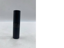 Gosh Velvet Touch Lipstick