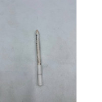 eyeliner pencil