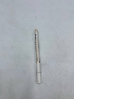 eyeliner pencil eyeliner pencil