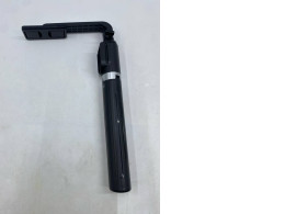 Stabilizing selfie stick