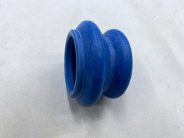 Rubber massage cups Rubber massage cups