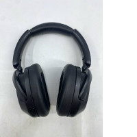 Bluetooth headphones