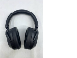 Bluetooth headphones