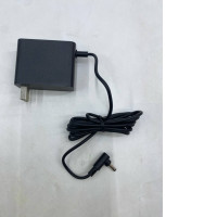 AC power adapter