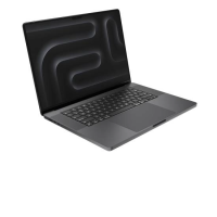 Apple MacBook Pro A2992 14.2" Laptop. not new Apple MacBook Pro A2992 14.2" Laptop. not new